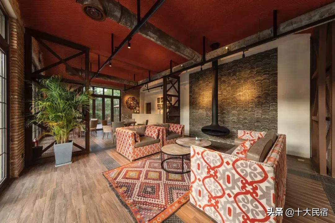 一年住200天的五星级酒店,一年住200天酒店有什么优惠方案