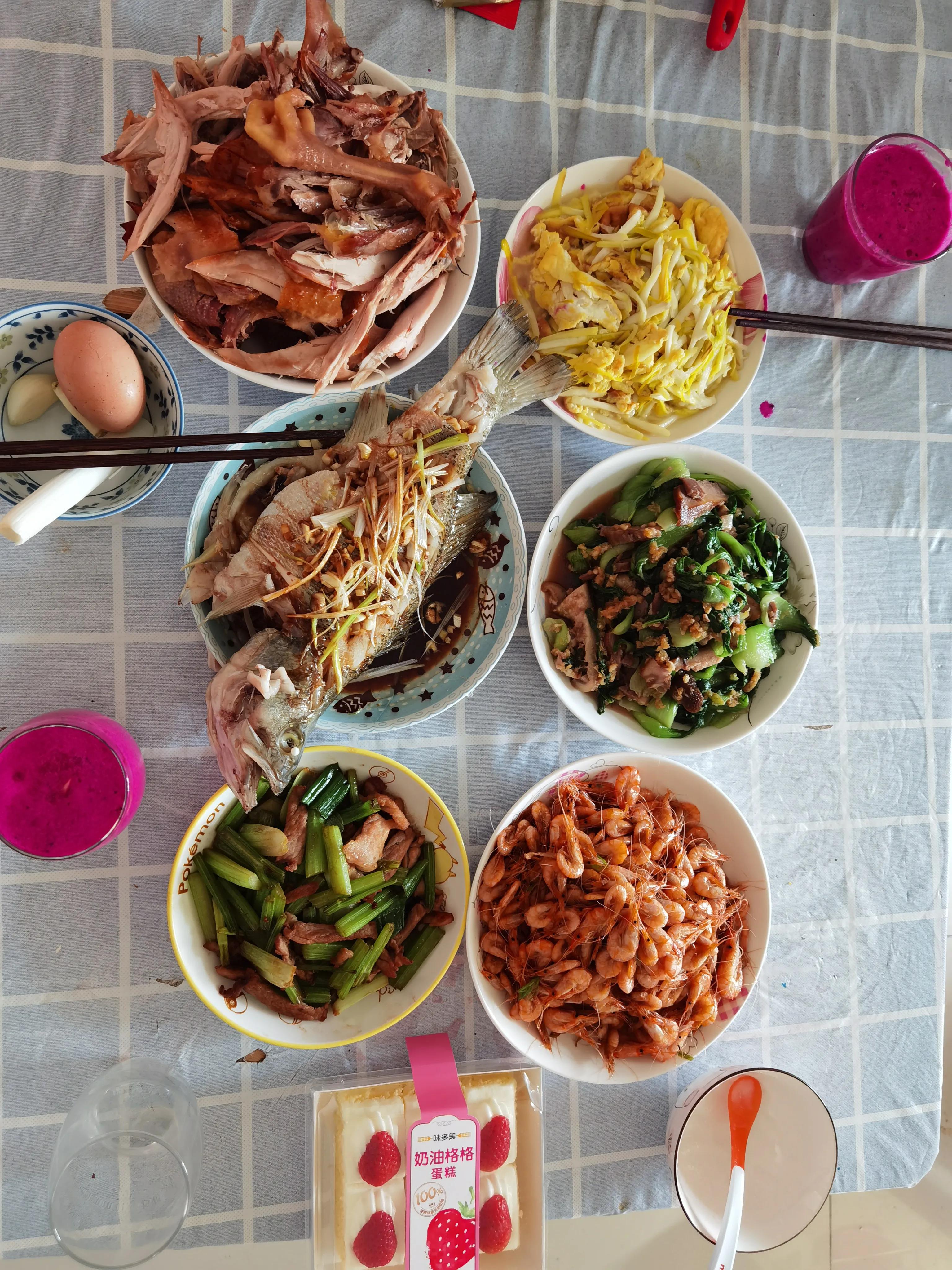 宝宝开荤仪式的视频,宝宝开荤仪式的视频怎么制作