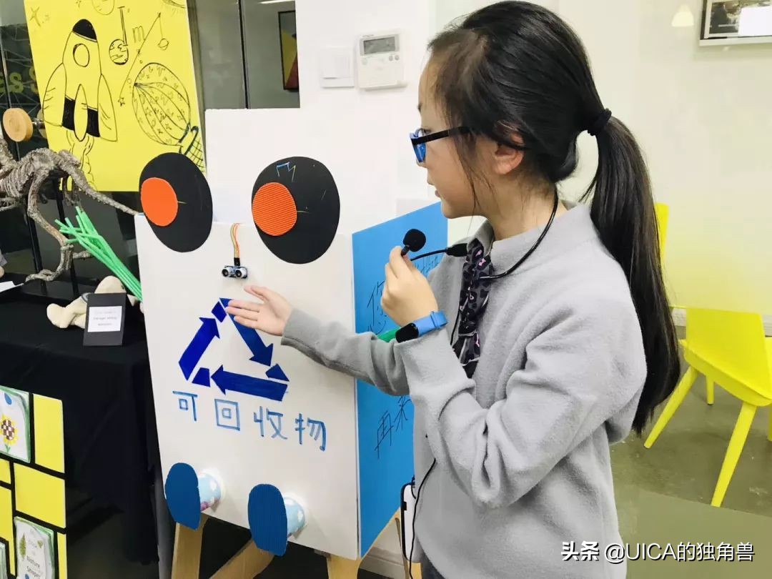 希望每一个孩子眼里都有光的成长,孩子在长大自己在成长