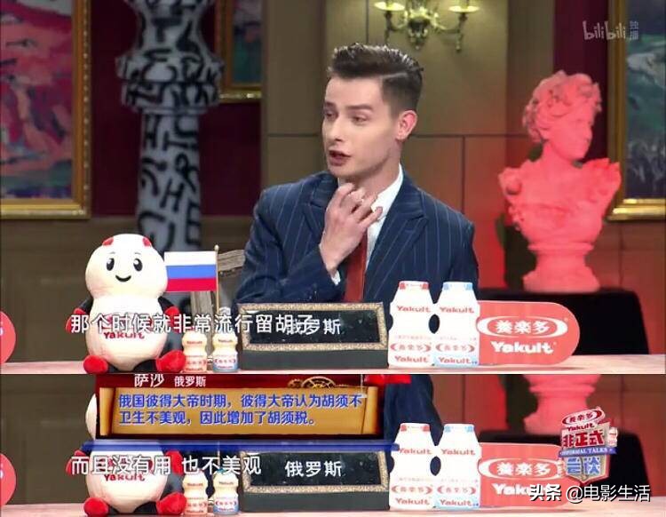 穷到靠粉丝拉赞助的国产综艺，能播到5季就是奇迹！平均分9.0以上