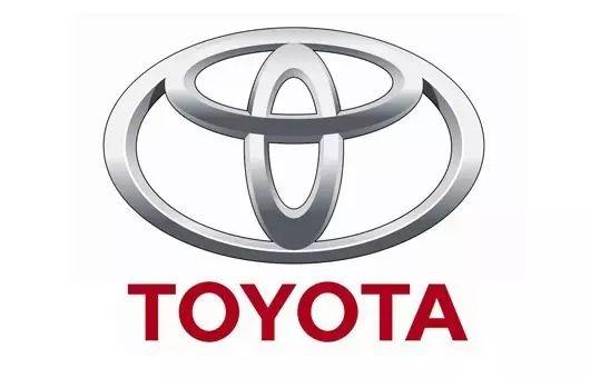 璧惰嫳瓒呯編璁″垝瀹屾垚浜嗗悧,璧惰嫳瓒呯編杩樻槸璧剁編瓒呰嫳