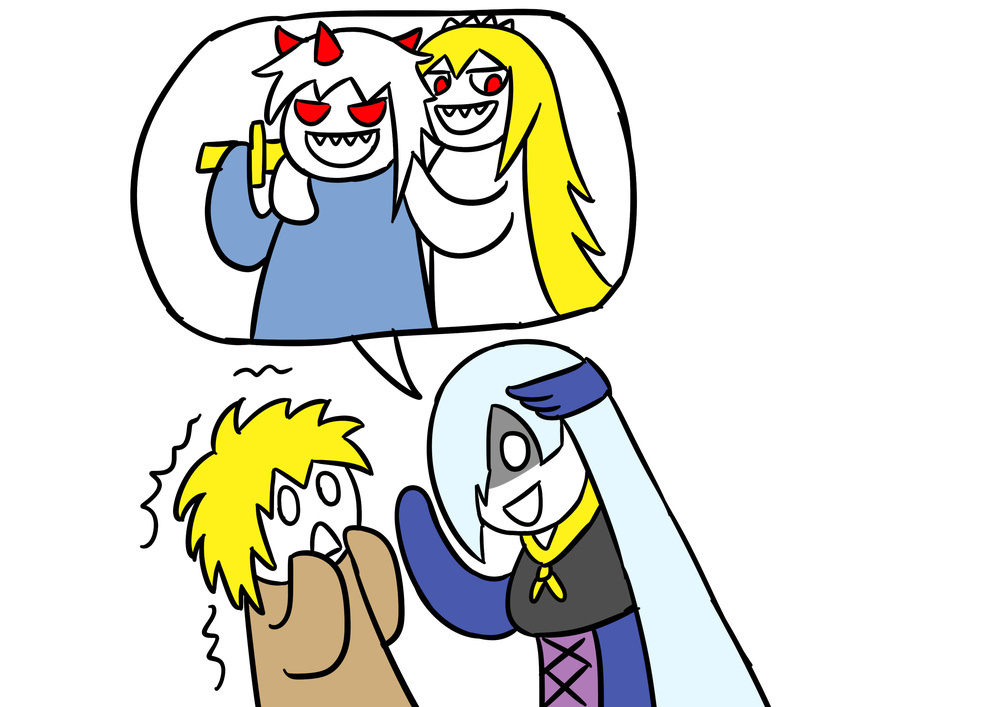 北欧女神布伦希尔德,北欧神话希尔德