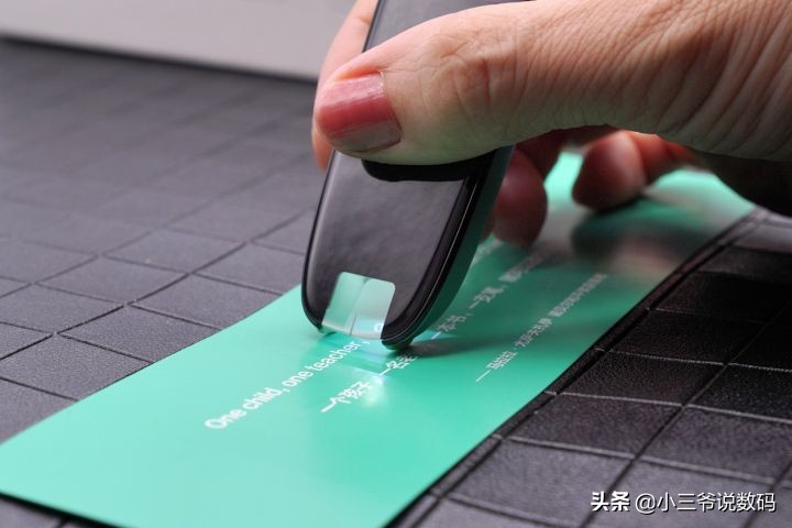 科大讯飞翻译笔s11价格,科大讯飞s11和有道翻译笔p3哪个好