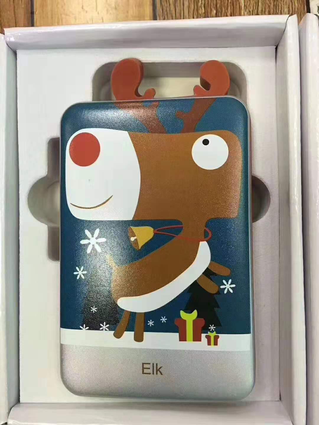 成都UV打印加工印刷,成都玻璃uv打印加工厂