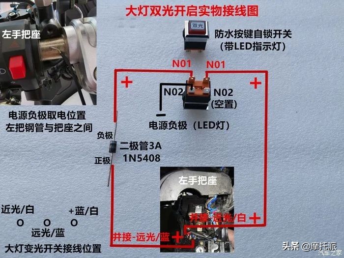 春风650tr-g新车落地价多少钱,春风650tr-g摩旅老款改新款