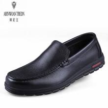 中国出口到海外的皮鞋,世界皮鞋最好的国家有