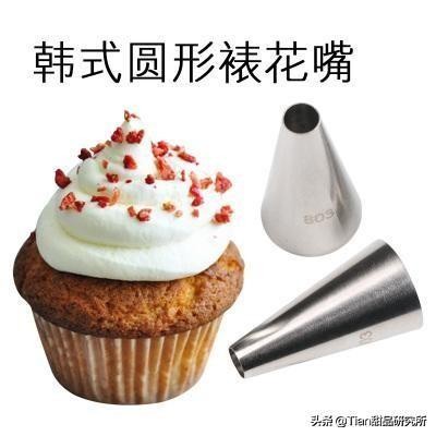 想入门烘焙行业,烘焙工具哪些值得入手