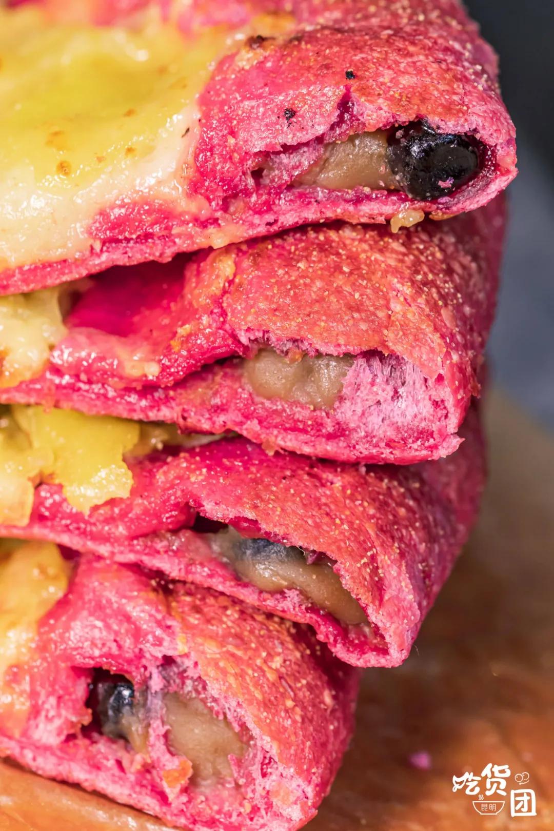 乐凯撒免费升级,乐凯撒红立方