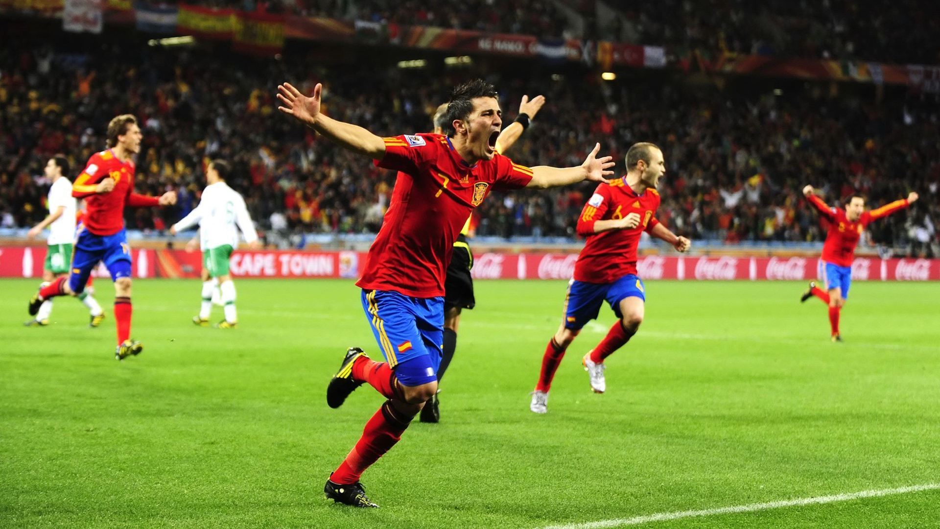 德国足球史上的十大球星,德国足球历史十大巨星