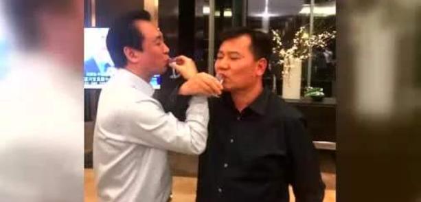 马云入股苏宁金融,马云会接手苏宁吗