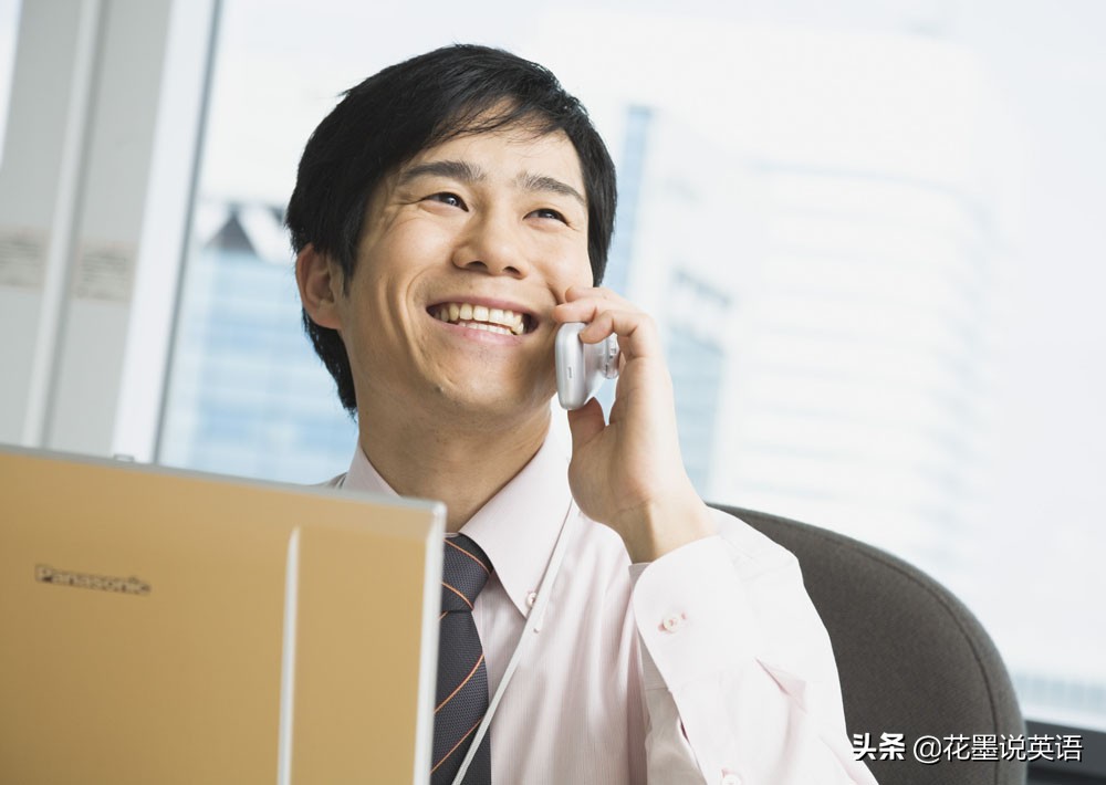 easydoesit来源,easydoesit什么意思