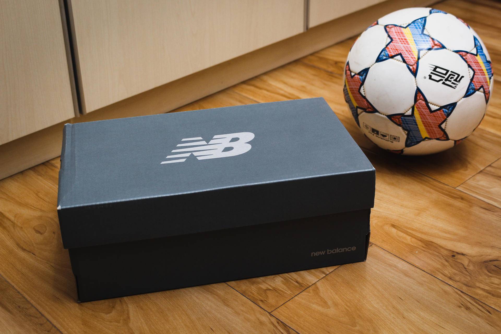 newbalance996女鞋,newbalance991进口的鞋