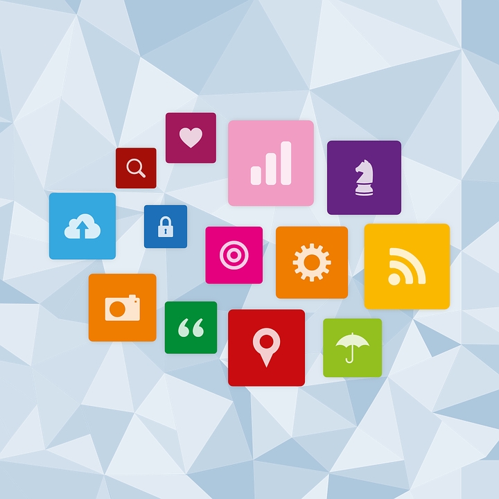 社群运营和内容运营的区别,运营社群的亮点