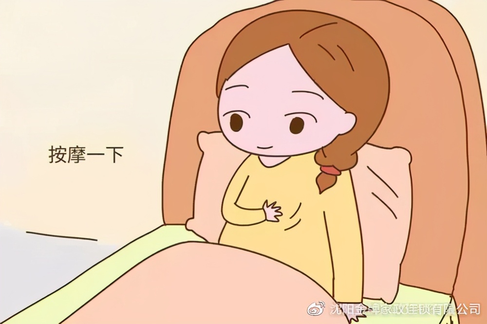 断奶以后乳房干瘪缩水怎么办呢,断奶后乳房严重缩水
