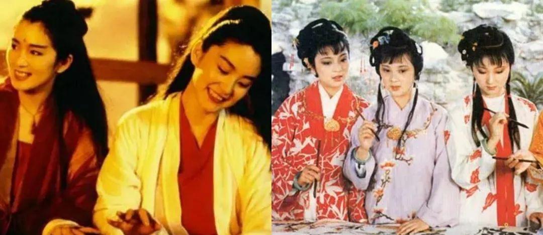 她又被传婚变？这么大尺度激情戏都接，颜也遭嘲了…