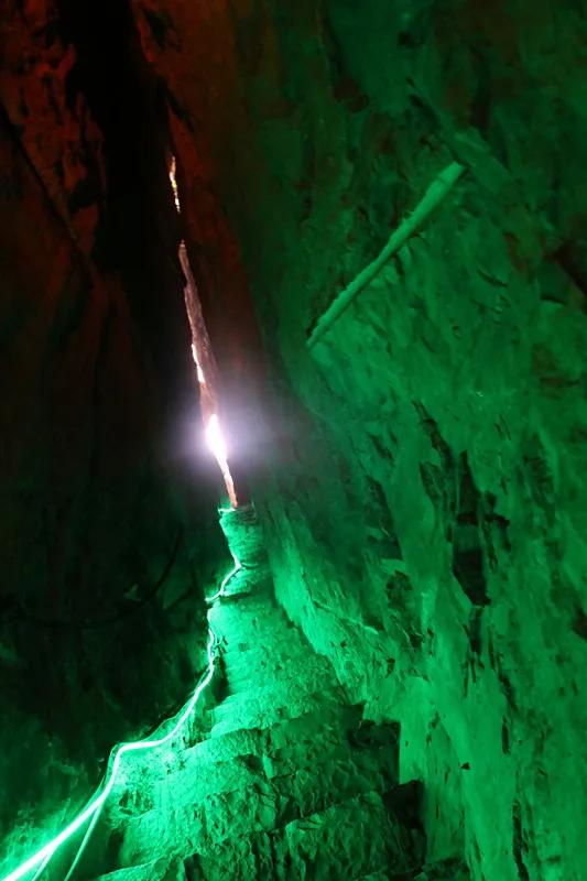 抱犊崮门票半价政策,中考生福利重庆