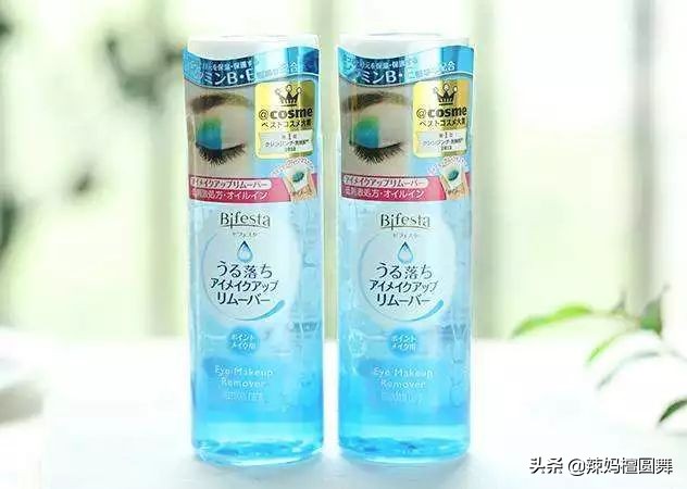 好用又便宜的药妆店,日本药妆店便宜又好用