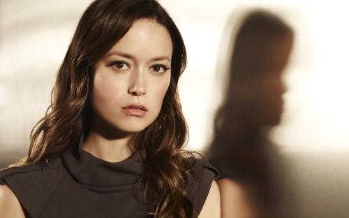 绿箭侠历任女朋友,绿箭侠有几个女友