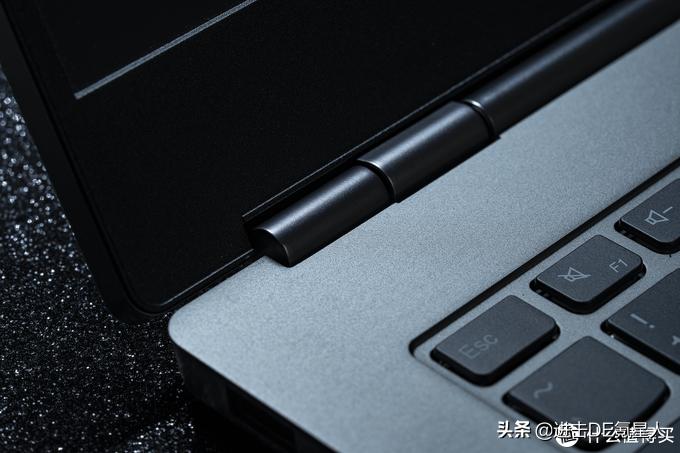 联想扬天s540笔记本硬盘,联想扬天s540一键恢复