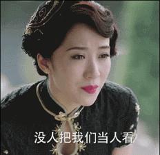 李念：十年沉淀，变与不变