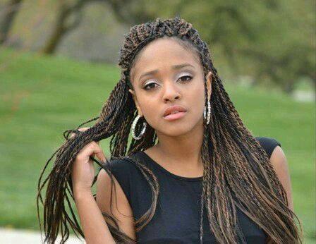 奚字的原始意义,奚字基本解释