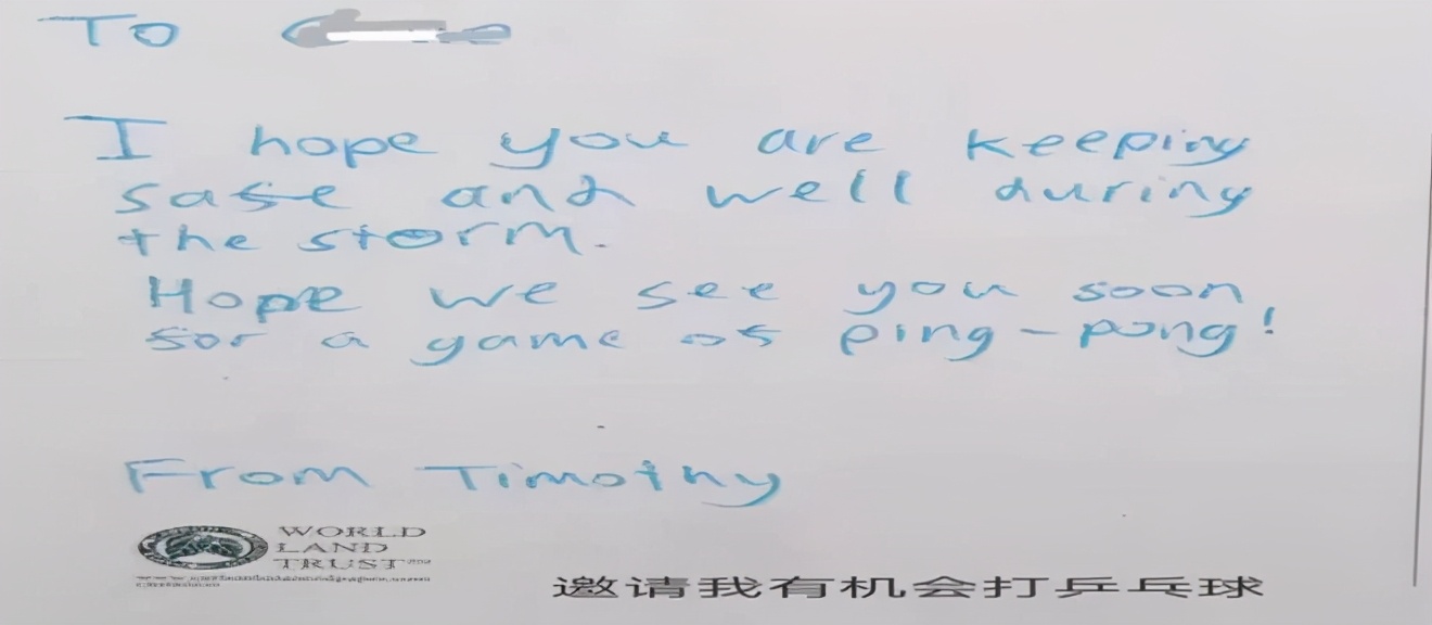 从英国回国为什么要转机,从英国回国需做哪些准备