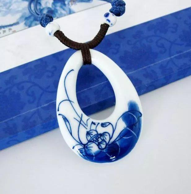 农村致富在一年之内出效益的项目,农村变废为宝有什么新型项目