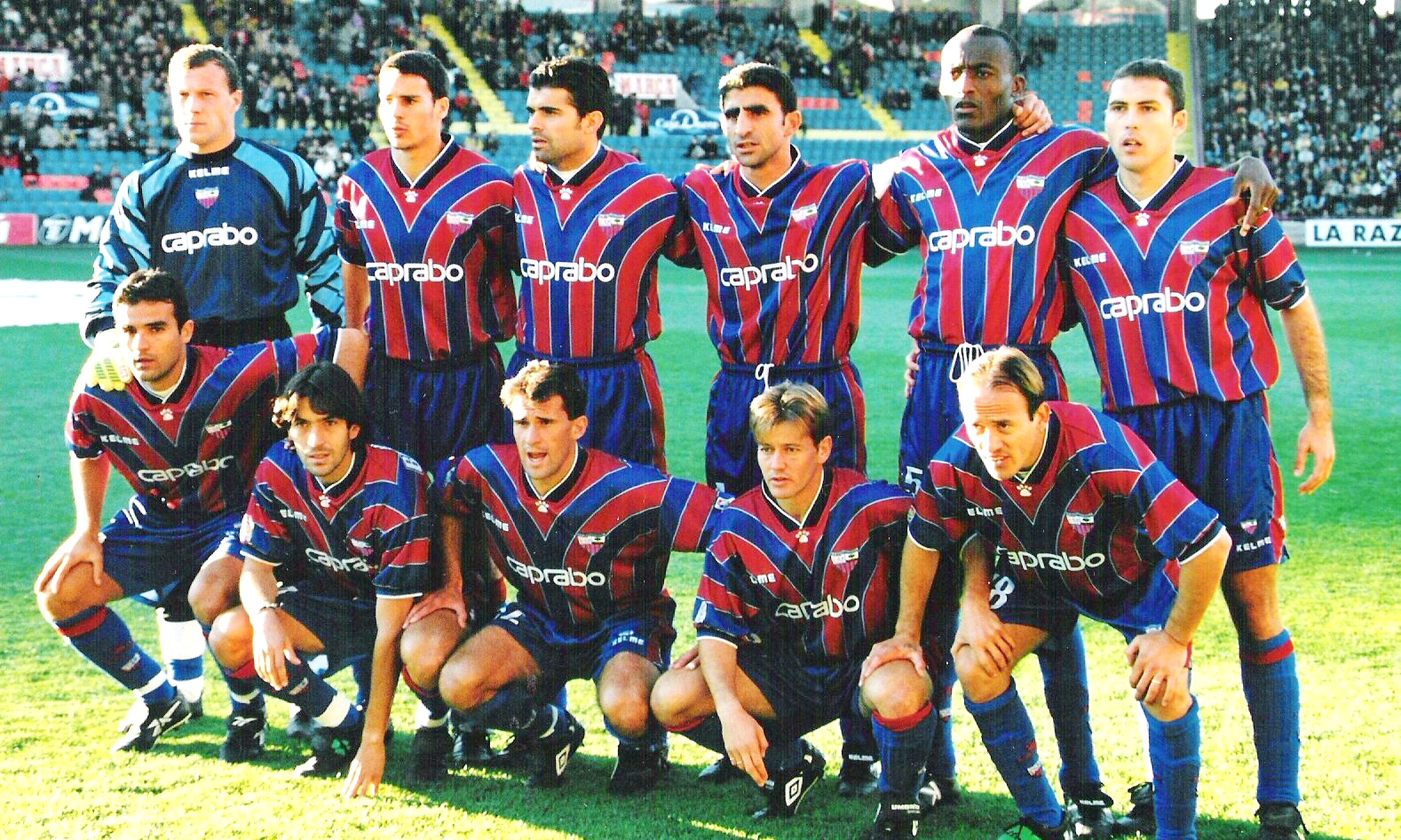 西班牙队的遗憾,西班牙足球的落寞