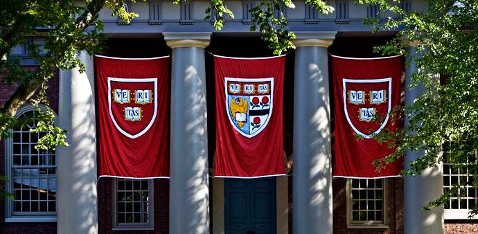 还在疯狂刷题吗,还在狂刷题吗