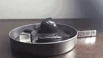 过期面包汉堡被曝光,汉堡过期事件