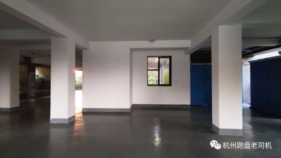 万象上东环境,万象上东这个楼盘怎么样