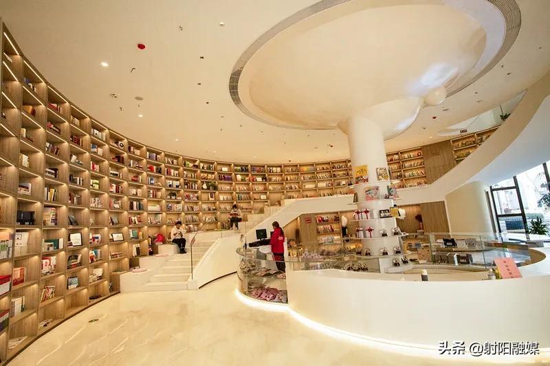 射阳是一个有爱的城市吗,射阳一座美丽的城