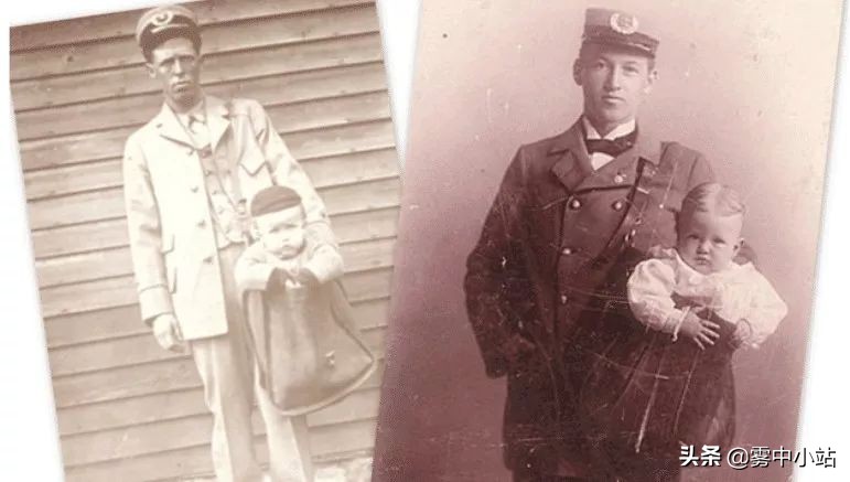 美国邮寄小孩,邮寄小孩