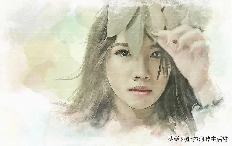 故事澳大利亚,澳洲留学生的真实故事