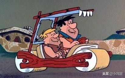 童年回忆欧美动画片,童年回忆杀动画伤感