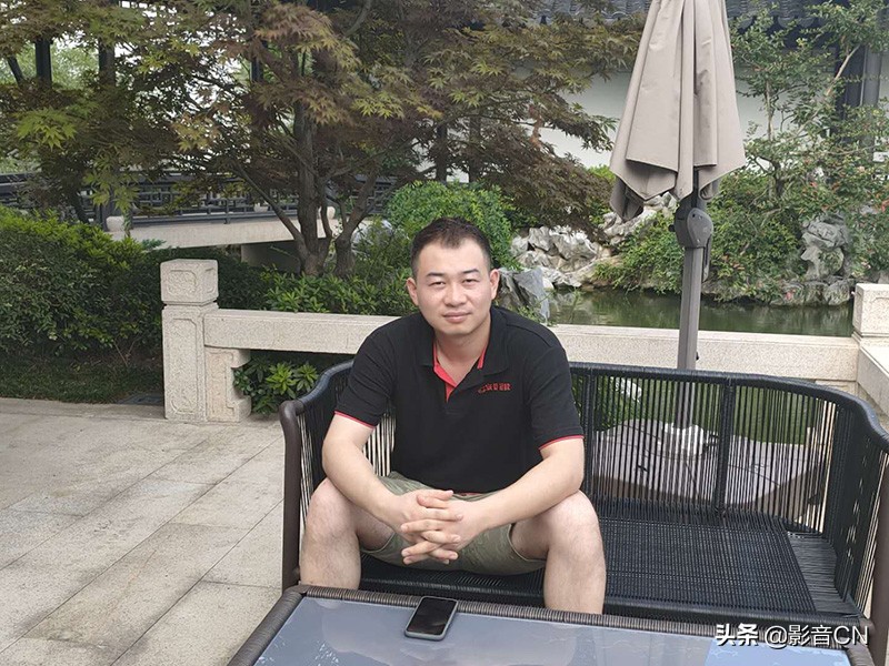 上海青浦赵巷御湖香水湾,上海徐泾御湖香水湾别墅