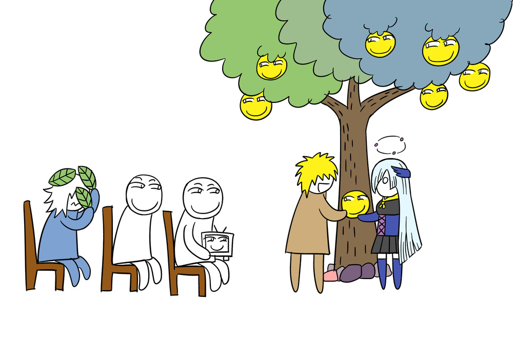 北欧神话布伦希尔德图片,北欧神话女武神布伦希尔德