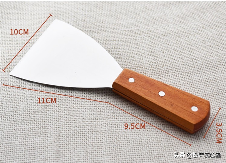 冷发披萨面团商用制作流程,商用披萨冷冻面团配方