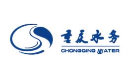 2021中国十大水泵品牌排名,水泵十大品牌最新排名