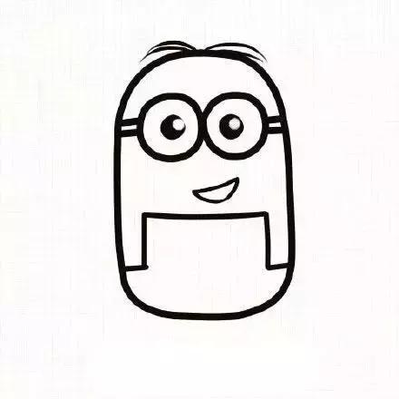 小蜗牛春夏秋冬四季创意画简笔画,亲子启蒙创意简笔画蝴蝶和蜻蜓