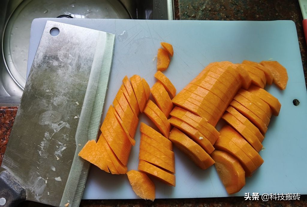 s3九阳蒸汽饭煲,九阳无涂层蒸汽饭煲s3评测