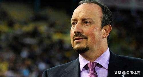 临危受命力挽狂澜的领导,独撑危局