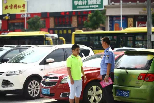 银吉姆健身会籍顾问好干吗,20年干健身会籍顾问有前途吗