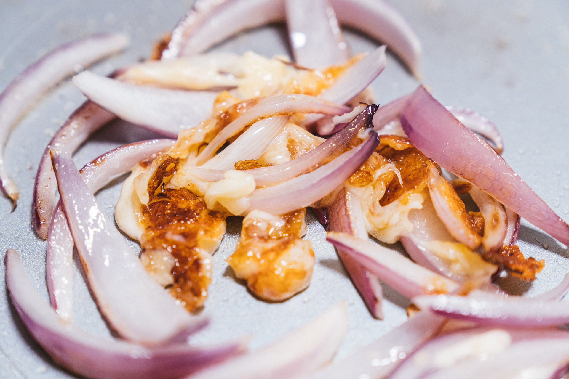 嵌入式电磁炉单灶小米,小米电磁炉双灶烤肉