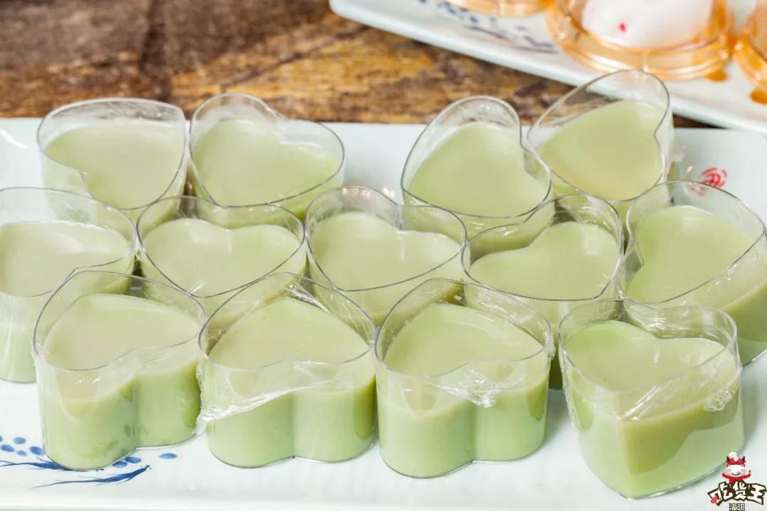 沈阳39元100个串串,自助串串沈阳