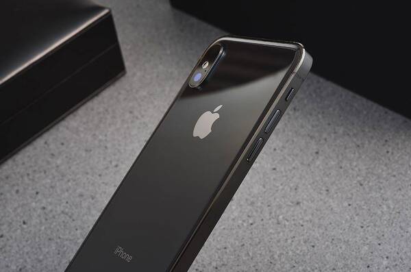 苹果手机华强北代购,苹果华强北代购