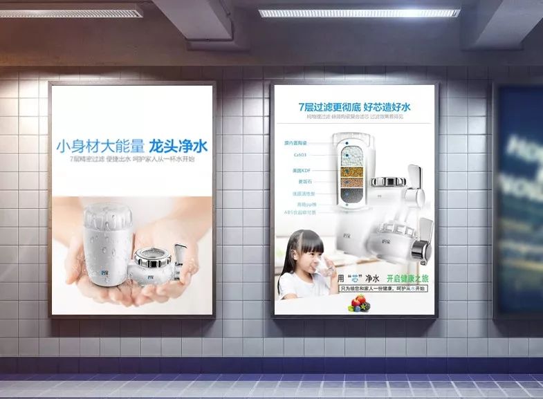 国家质检总局黑榜,国家质监局抽检