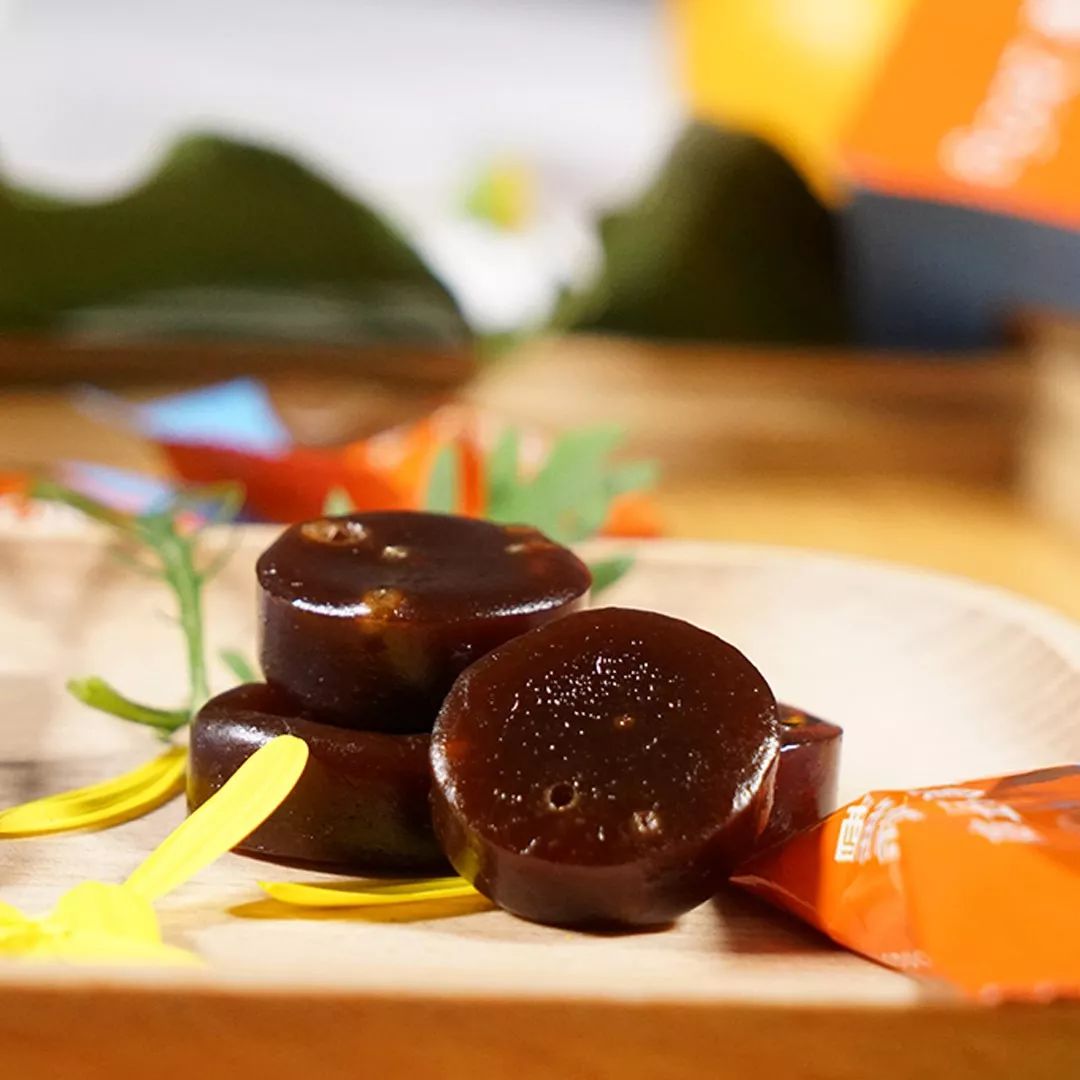 猫哆哩小吃零食,猫哆哩食品旗舰店