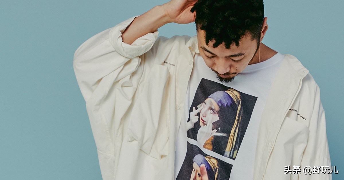 搞笑名画恶搞,恶搞名画