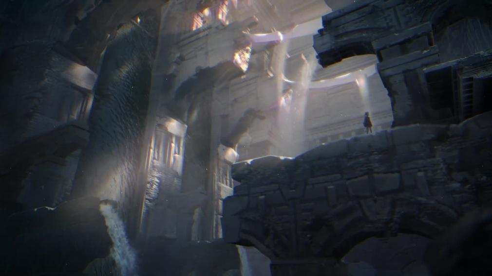 「游日报」企鹅微博宣布停运《糖豆人》反外挂措施升级